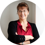 Ellen Enkel
