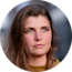 Laura Herzig