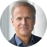 Michael Mauer, Chefdesigner bei Porsche