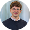 Frederik Lettow