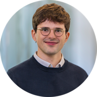 Frederik Lettow
