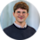 Frederik Lettow