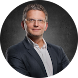 Frank Winkler