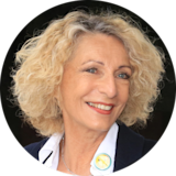 Friederike Hrubesch-Mohringer