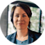 Tina Klüwer 