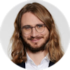 Max Zombek