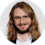 Max Zombek