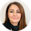 Joyce Hakmeh