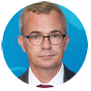 Albrecht Gerber