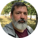 Martin Schädler