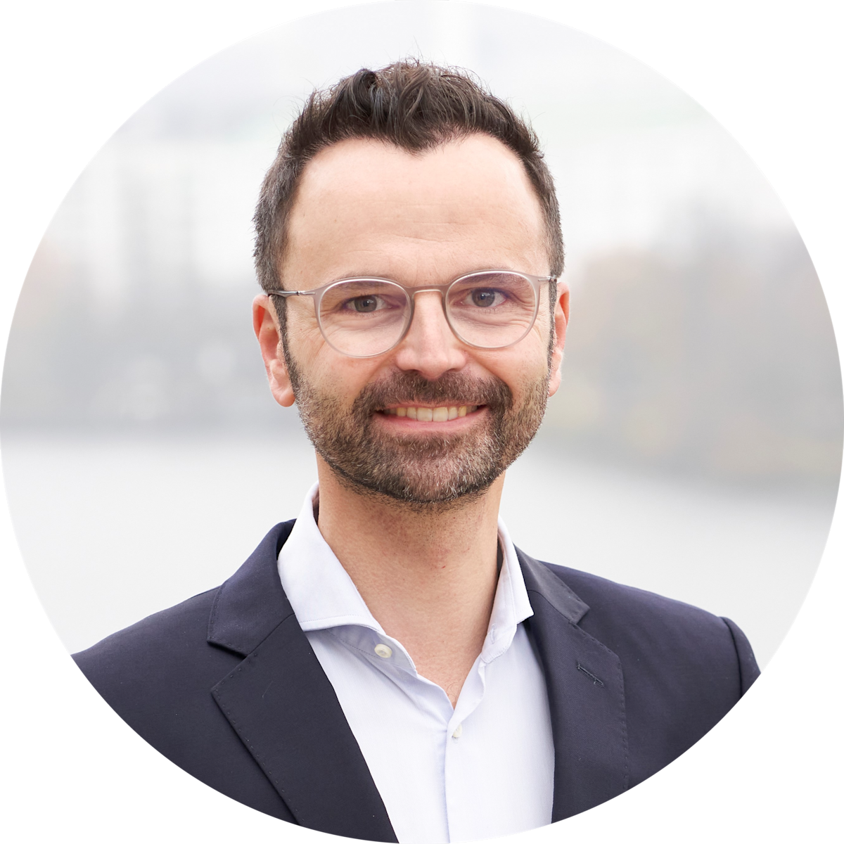 Wie viel Regulierung verträgt Europas Innovationskraft? - Tagesspiegel ...