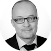 Nils Meyer-Ohlendorf 