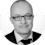 Nils Meyer-Ohlendorf 
