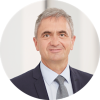 Uwe Lauber 