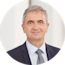 Uwe Lauber 