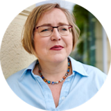 Kerstin Haarmann