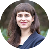 Lisa Becker