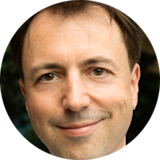 Frank Noé