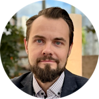 Christopher Nehring