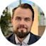 Christopher Nehring