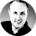 Jan Schulte