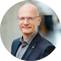 Alf Reuter