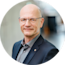 Alf Reuter