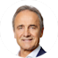 Karl-Heinz Streibich