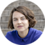 Susanne Zels