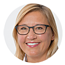 Tanja Kufner 