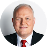 Ulrich Kelber