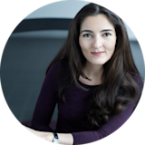 Chirine Etezadzadeh