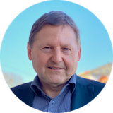 Gerd Riegelhuth