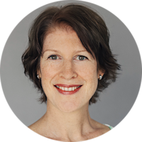 Christiane Käsgen