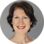 Christiane Käsgen