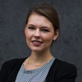 Aileen Moeck