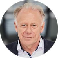Jürgen Trittin