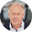 Jürgen Trittin