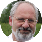 Jürgen Schäfer