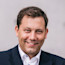 Lars Klingbeil MdB