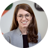 Ariel Dora Stern