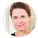 tanja-loitz-co2online-door-print-L