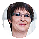 Jutta Matreux