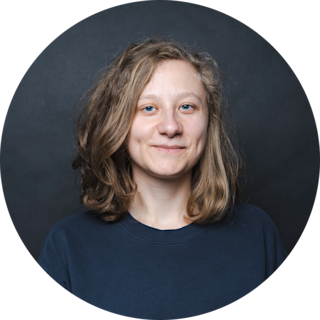 Nina Breher