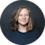 Nina Breher