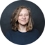 Nina Breher