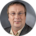 Oliver Krischer