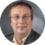 Oliver Krischer