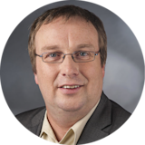 Oliver Krischer
