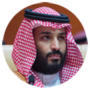 Mohammed bin Salman